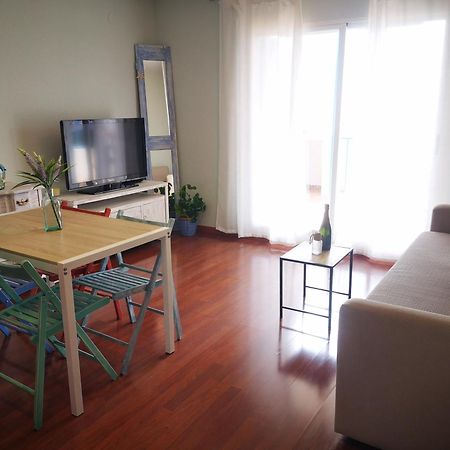 Apartamentos 62 Peñíscola Extérieur photo