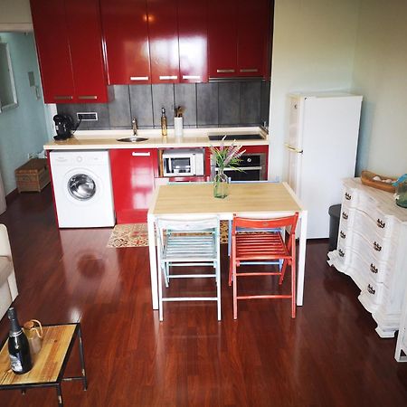 Apartamentos 62 Peñíscola Extérieur photo