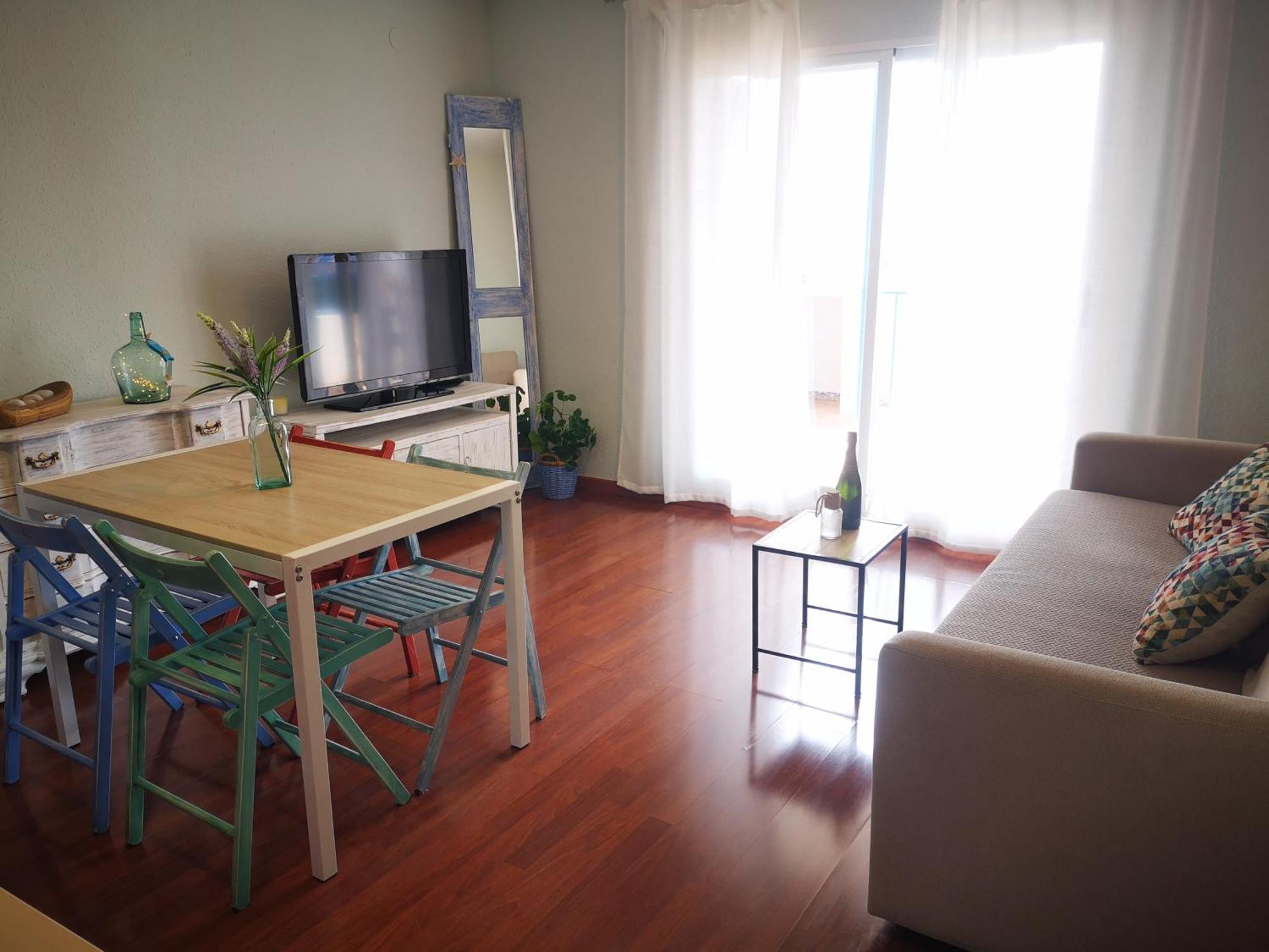 Apartamentos 62 Peñíscola Extérieur photo