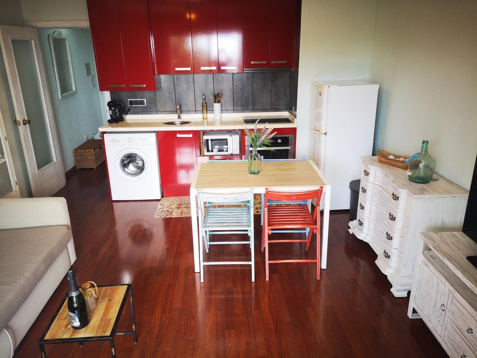 Apartamentos 62 Peñíscola Extérieur photo